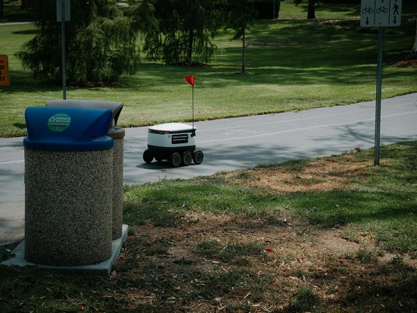 Quels sont les meilleurs outils pour gérer efficacement un réseau d'entreprise ?