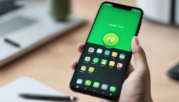 Améliorer l’installation de WhatsApp sur votre smartphone Xiaomi