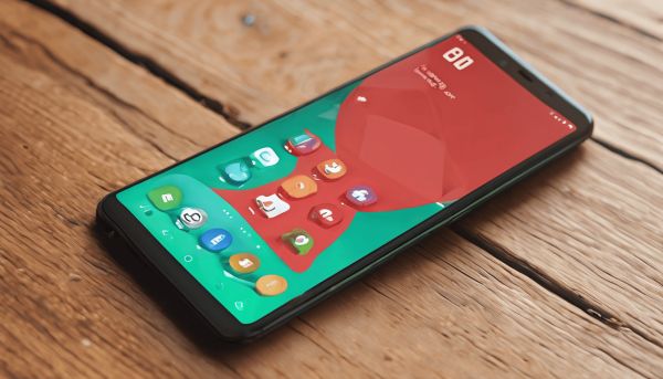 Augmentez votre expérience WhatsApp avec Xiaomi Redmi