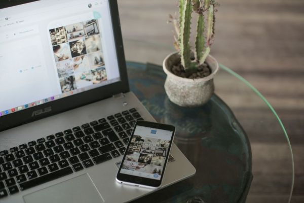 Automatisation instagram : boostez votre productivité facilement