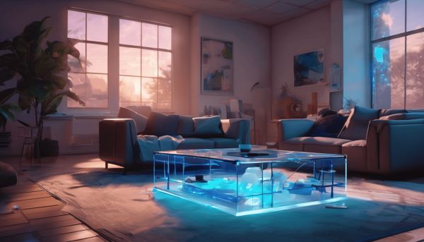 Comment débloquer votre ps5 grâce aux nouvelles vulnérabilités