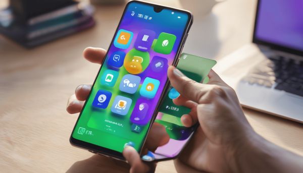 Comment installer WhatsApp sur votre smartphone Xiaomi