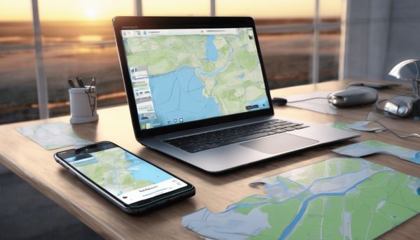 Comment localiser votre appareil Google efficacement