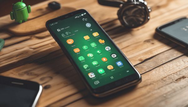 Configurer WhatsApp sur votre Xiaomi en quelques étapes simples