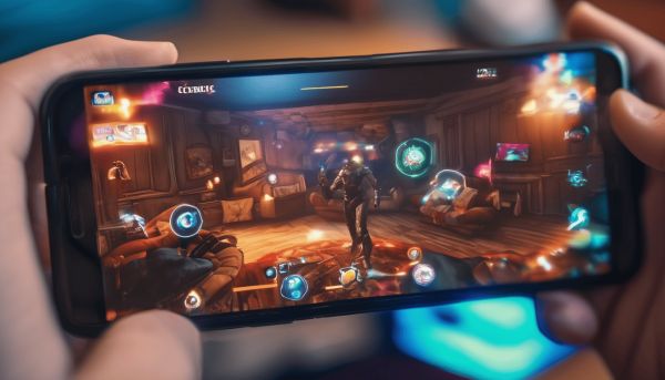 Emulation PS3 sur Android : comment profiter des jeux PS3 ?
