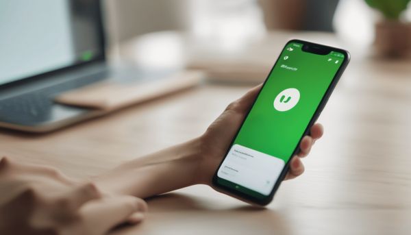 Installer WhatsApp sur votre téléphone Xiaomi facilement