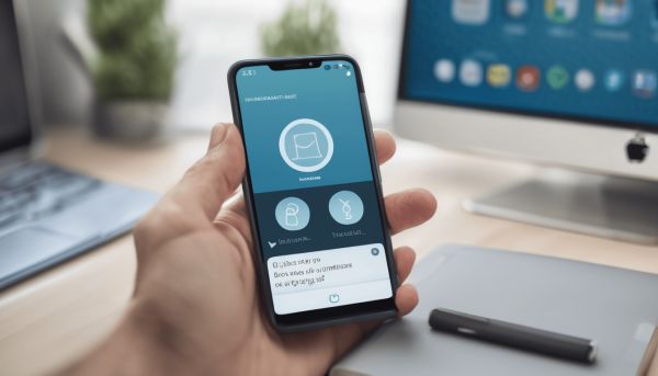 Installer WhatsApp sur votre Xiaomi en quelques étapes simples