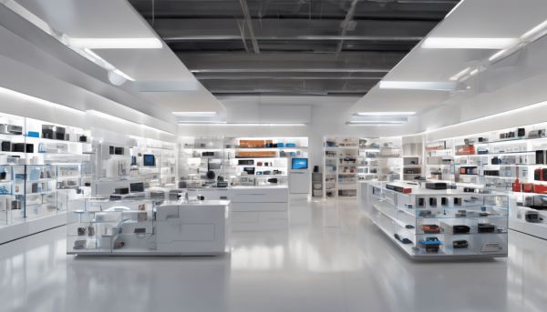 Litfad : arnaque révélée ou produits honnêtes ?