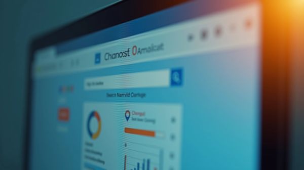Optimisez votre référencement avec un pré-audit SEO indispensable