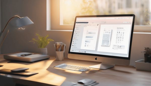 Oubliez vos identifiants : comment accéder à Hotmail et Outlook facilement