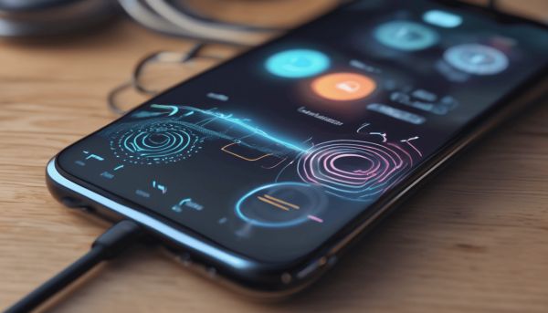 Problème WhatsApp Xiaomi : résolutions pratiques à connaître