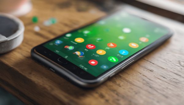 Problèmes courants de WhatsApp sur Xiaomi et solutions