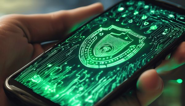 Protégez votre identité sur Android avec France Identité