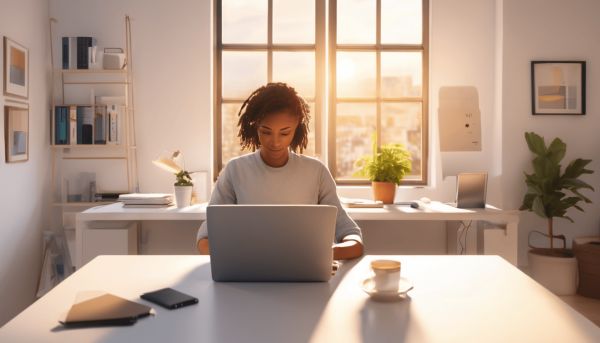 Se connecter à Hotmail facilement avec votre compte Microsoft