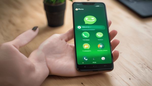Utiliser WhatsApp sur Xiaomi : astuces peu connues