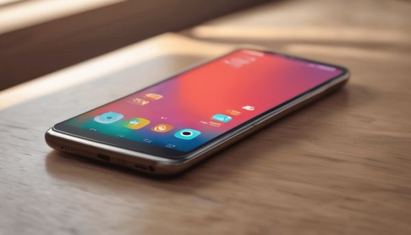 Votre whatsapp ne fonctionne pas sur xiaomi ? Voici des solutions