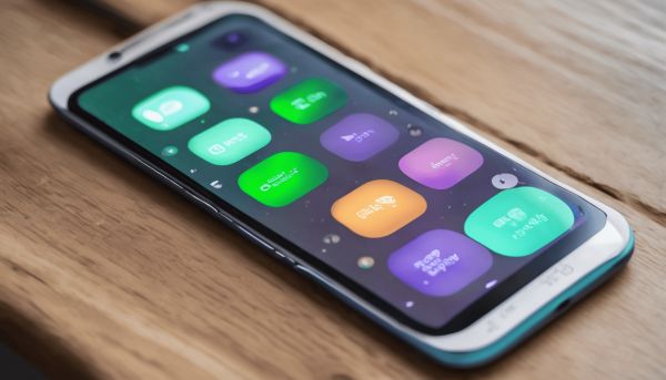 WhatsApp et HyperOS sur votre smartphone Xiaomi : quelles limites ?