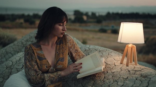 Les nouvelles fonctionnalités de la prochaine version d'iOS.