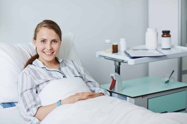 Comment récupérer un mot de passe oublié sur Windows.