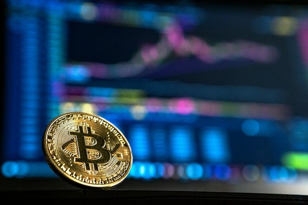La cryptomonnaie : comment protéger vos actifs numériques ?