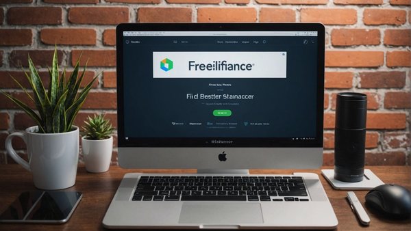 Trouver un freelance en informatique : les meilleures plateformes